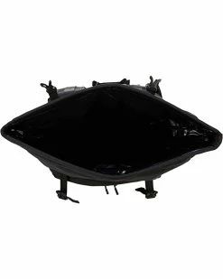 O'Neill Backpacks Journey TRVLR -Cheap O'Neill Store 61R3ban6cbL. AC SR736920