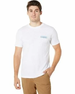 O'Neill Shirts & Tops Round Up Short Sleeve Tee -Cheap O'Neill Store 61T5NPcyGhL. AC SR736920