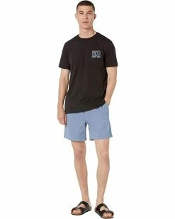 O'Neill Shirts & Tops Trvlr Cossa Short Sleeve Tee 14 O'Neill Shirts & Tops Trvlr Cossa Short Sleeve Tee -Cheap O'Neill Store 61UM4dvI8oL. AC SR736920