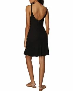 O'Neill Dresses Morette Solid Dress 8 O'Neill Dresses Morette Solid Dress -Cheap O'Neill Store 61UUq9exn9L. AC SR736920
