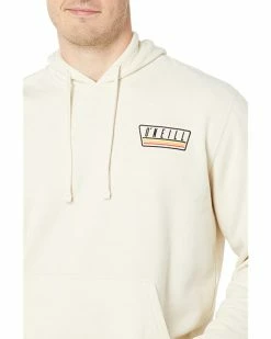 O'Neill Hoodies & Sweatshirts Fifty Two Pullover Hoodie -Cheap O'Neill Store 61UUqEbVz5L. AC SR736920