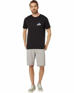 O'Neill Shirts & Tops Paradise Short Sleeve Tee -Cheap O'Neill Store 61VxJ2yZzAL. AC SR736920