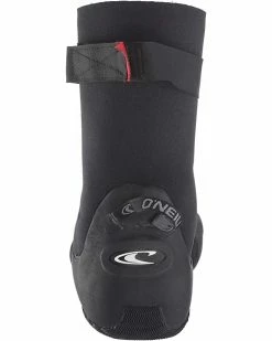 O'Neill Sneakers & Athletic Shoes Heat 3 mm. Split Toe Boot -Cheap O'Neill Store 61WFKlOCHrL. AC SR736920