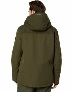 Cheap O'Neill Store -Cheap O'Neill Store 61WMuQGq7jL. AC SR736920