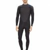 O'Neill Water Sports EPIC 3/2 mm Back Zip Full Wetsuit -Cheap O'Neill Store 61WOZxVvNsL. AC SR736920