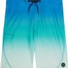O'Neill Kids Swimwear Hyperfreak S-Seam Fade (Big Kids) -Cheap O'Neill Store 61WY9ooqxDL. AC SR736920