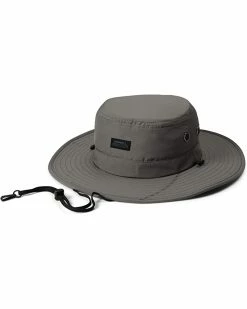 O'Neill Hats Lancaster Bucket Hat