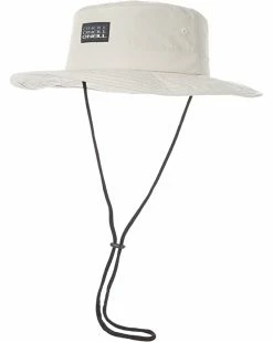 O'Neill Hats Wetlands Surf Hat -Cheap O'Neill Store 61XRBuCz0L. AC SR736920