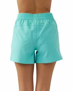 O'Neill Swimwear Jetties Stretch 4" Boardshorts 8 O'Neill Swimwear Jetties Stretch 4" Boardshorts -Cheap O'Neill Store 61Xkkog6gbL. AC SR736920
