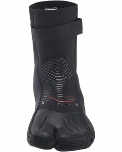 O'Neill Sneakers & Athletic Shoes Heat 3 mm. Split Toe Boot -Cheap O'Neill Store 61Yt pNb0ML. AC SR736920