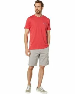 O'Neill Shirts & Tops Uncle Shaka Short Sleeve Tee -Cheap O'Neill Store 61aSkJZeWAL. AC SR736920