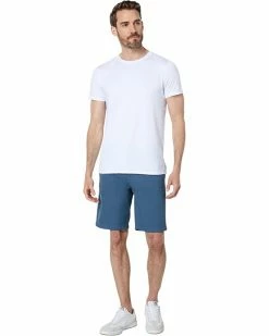 O'Neill Jay 20" Stretch Walkshorts -Cheap O'Neill Store 61buKm1r9nL. AC SR736920