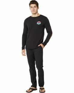 O'Neill Shirts & Tops Stryper Long Sleeve Tee -Cheap O'Neill Store 61df5vTRmDL. AC SR736920