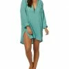 O'Neill Swimwear Belizin Cover-Up -Cheap O'Neill Store 61eQGcPdY6L. AC SR736920