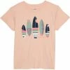 O'Neill Kids Shirts & Tops Surf Thrill (Little Kids/Big Kids)