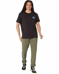 O'Neill Shirts & Tops Swami Short Sleeve Tee -Cheap O'Neill Store 61gkEymF8XL. AC SR736920