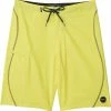 O'Neill Kids Swimwear Hyperfreak S-Seam (Big Kids) -Cheap O'Neill Store 61kRMn0w8mL. AC SR736920
