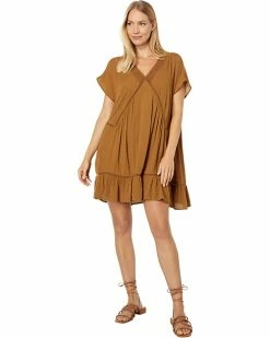 O'Neill Dresses Hetty -Cheap O'Neill Store 61ka1wTQBL. AC SR736920