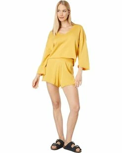 O'Neill Sweaters Mila Solid Sweater -Cheap O'Neill Store 61m4xvP59LL. AC SR736920