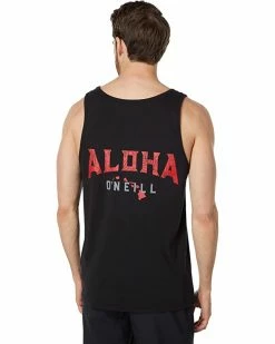 O'Neill Shirts & Tops Mana Tank