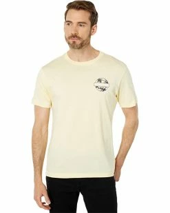 O'Neill Shirts & Tops Daycation Short Sleeve Tee 11 O'Neill Shirts & Tops Daycation Short Sleeve Tee -Cheap O'Neill Store 61nGuPmAKzL. AC SR736920