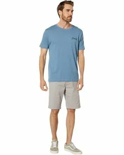 O'Neill Shirts & Tops Incognito Short Sleeve Tee -Cheap O'Neill Store 61nKggLl6HL. AC SR736920