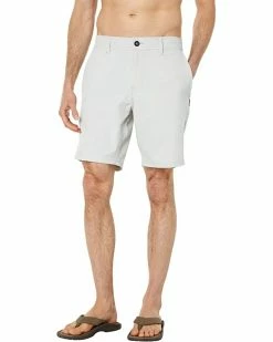 O'Neill Reserve Heather 19" Hybrid Shorts -Cheap O'Neill Store 61nfAIcUtSL. AC SR736920