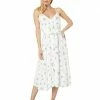 O'Neill Dresses Nelli Midi Dress 2 O'Neill Dresses Nelli Midi Dress -Cheap O'Neill Store 61rC6PBolhL. AC SR736920