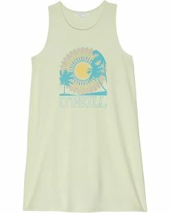 O'Neill Kids Dresses Lillie (Little Kids/Big Kids) -Cheap O'Neill Store 61rmTwoJZEL. AC SR736920