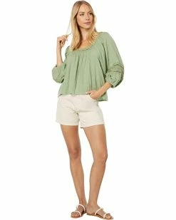 O'Neill Shirts & Tops Doreen -Cheap O'Neill Store 61s40HwCveL. AC SR736920