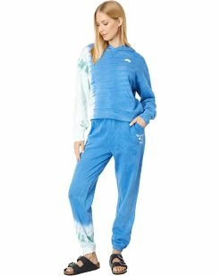 O'Neill Shade Tides Sweatpants -Cheap O'Neill Store 61u7Yh55dnL. AC SR736920