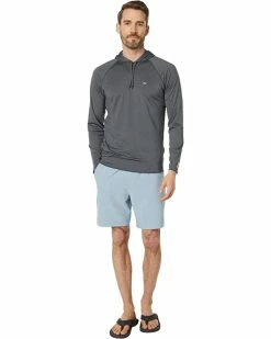 O'Neill Swimwear Hybrid Long Sleeve Sun Hoodie -Cheap O'Neill Store 61uYlt9x3L. AC SR736920