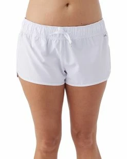 O'Neill Swimwear Laney 2" Stretch Boardshorts 7 O'Neill Swimwear Laney 2" Stretch Boardshorts -Cheap O'Neill Store 61vBh8WVyJL. AC SR736920