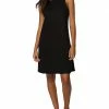 O'Neill Dresses Morette Solid Dress -Cheap O'Neill Store 61vzKiN4hSL. AC SR736920