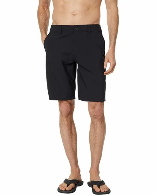 O'Neill Stockton 20" Hybrid Shorts -Cheap O'Neill Store 61wQsixkXmL. AC SR736920