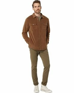 O'Neill Shirts & Tops Glacier Overshirt -Cheap O'Neill Store 61xabY fMsL. AC SR736920
