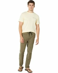 O'Neill Venture E-Waist Hybrid Pants -Cheap O'Neill Store 61y8nlf55FL. AC SR736920