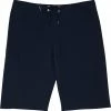 O'Neill Kids Swimwear Hyperfreak Lifeguard Boardshorts (Big Kids) -Cheap O'Neill Store 61ySl4oF43S. AC SR736920
