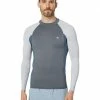 O'Neill Swimwear Premium Long Sleeve Rashguard -Cheap O'Neill Store 61z8YfJQb8L. AC SR736920