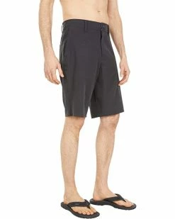 O'Neill Reserve Heather 21" Hybrid Shorts -Cheap O'Neill Store 71 O quwZL. AC SR736920