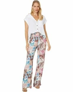 O'Neill Pants Johnny Patchwork -Cheap O'Neill Store 71 UIYbkvL. AC SR736920