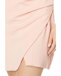 O'Neill Dresses Kiki Solid Dress -Cheap O'Neill Store 71 V aBgpRL. AC SR736920