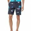 O'Neill Swimwear Sea Breeze Cruzer 19" Boardshorts -Cheap O'Neill Store 71 mUl6P LL. AC SR736920