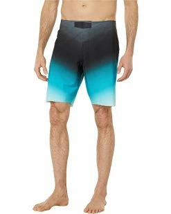 O'Neill Swimwear Hyperfreak Hydro Comp 19" Boardshorts -Cheap O'Neill Store 7107qbKtnwL. AC SR736920