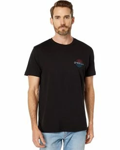 O'Neill Shirts & Tops Sun & Sea Short Sleeve Tee