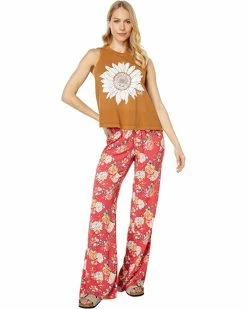 O'Neill Shirts & Tops Escape Tank -Cheap O'Neill Store 711sOSLnDLL. AC SR736920