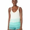 O'Neill Jumpsuits & Rompers Palms Romper -Cheap O'Neill Store 711tSHbCk4L. AC SR736920