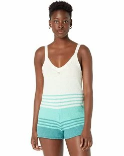 O'Neill Jumpsuits & Rompers Palms Romper