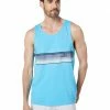 O'Neill Shirts & Tops Diver Tank -Cheap O'Neill Store 711vfqTIu3L. AC SR736920