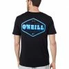 O'Neill Shirts & Tops Howler Short Sleeve Tee -Cheap O'Neill Store 711yeSUN3GL. AC SR736920